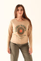 Remera Gretel