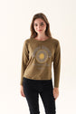 Remera Gretel