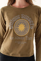 Remera Gretel