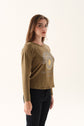 Remera Gretel