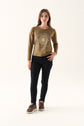 Remera Gretel