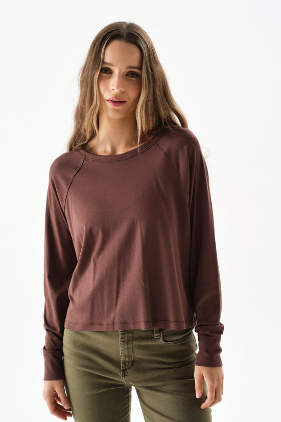 Remera Nuria
