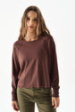 Remera Nuria
