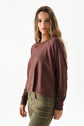 Remera Nuria