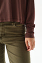 Remera Nuria