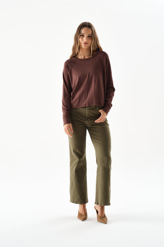 Remera Nuria