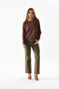 Remera Nuria