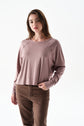Remera Nuria