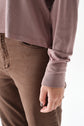 Remera Nuria