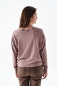 Remera Nuria