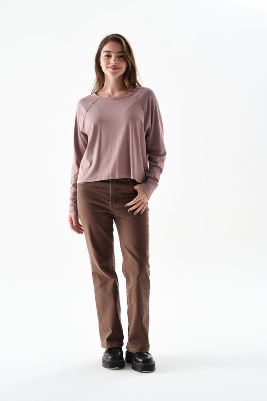 Remera Nuria