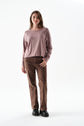 Remera Nuria