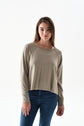 Remera Nuria