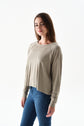 Remera Nuria