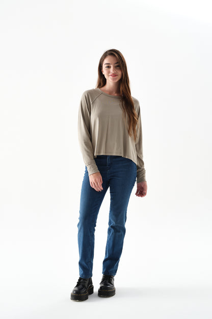 Remera Nuria