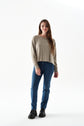 Remera Nuria
