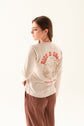 Remera Margarita