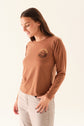 Remera Margarita