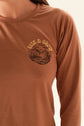 Remera Margarita