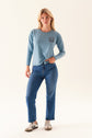 Remera Margarita