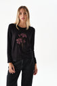Remera Luz