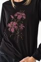 Remera Luz