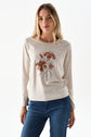 Remera Luz