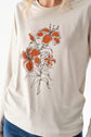 Remera Luz