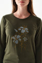 Remera Luz