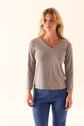 Remera Paola