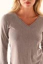 Remera Paola