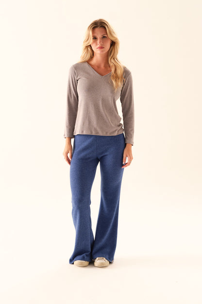 Remera Paola