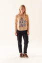 Remera Dalia