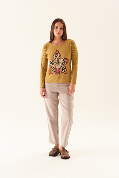 Remera Dalia
