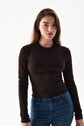 Remera Jenna