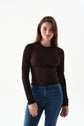 Remera Jenna