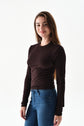 Remera Jenna