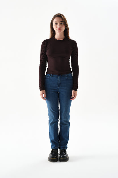 Remera Jenna