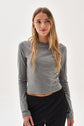 Remera Jenna