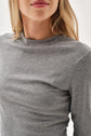 Remera Jenna