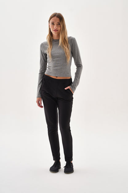 Remera Jenna