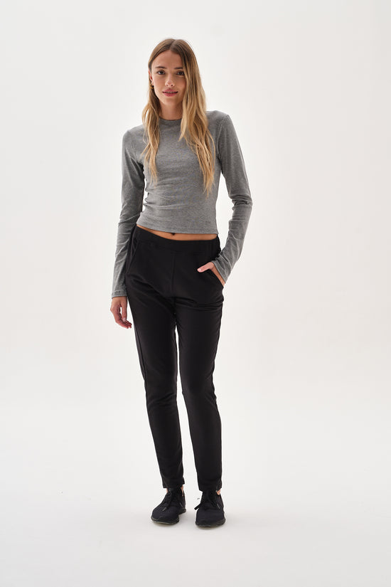 Remera Jenna