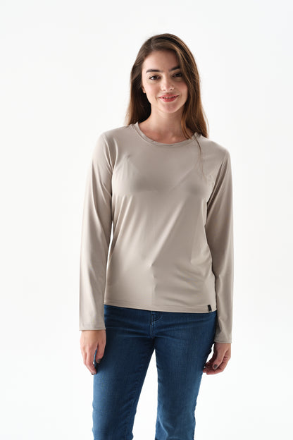Remera Claribel