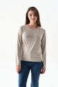 Remera Claribel