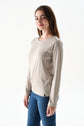 Remera Claribel