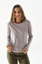 Remera Claribel
