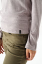 Remera Claribel
