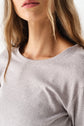 Remera Claribel