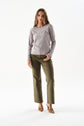 Remera Claribel