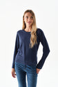 Remera Claribel